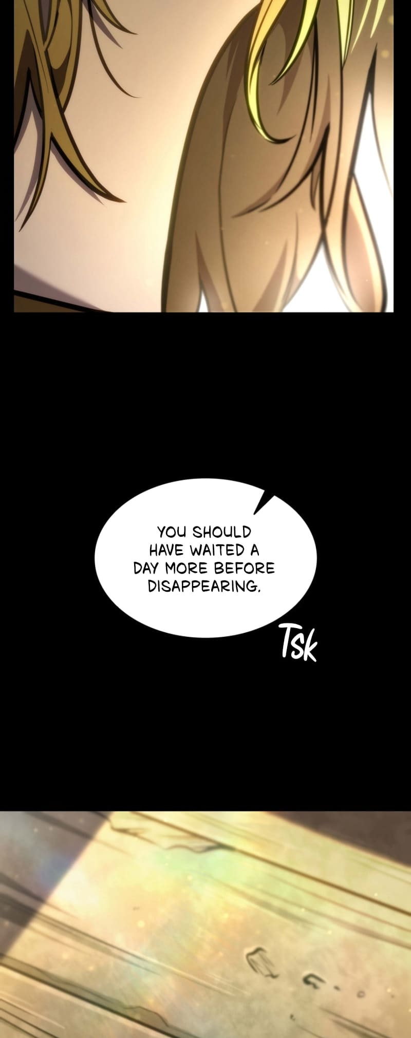 Infinite Mage, Chapter 85 image 72